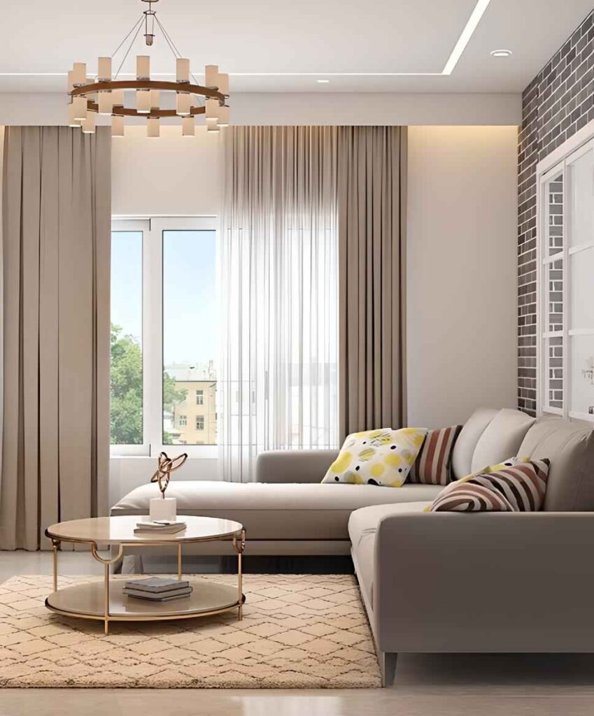 About Us | 3A Architects Inc