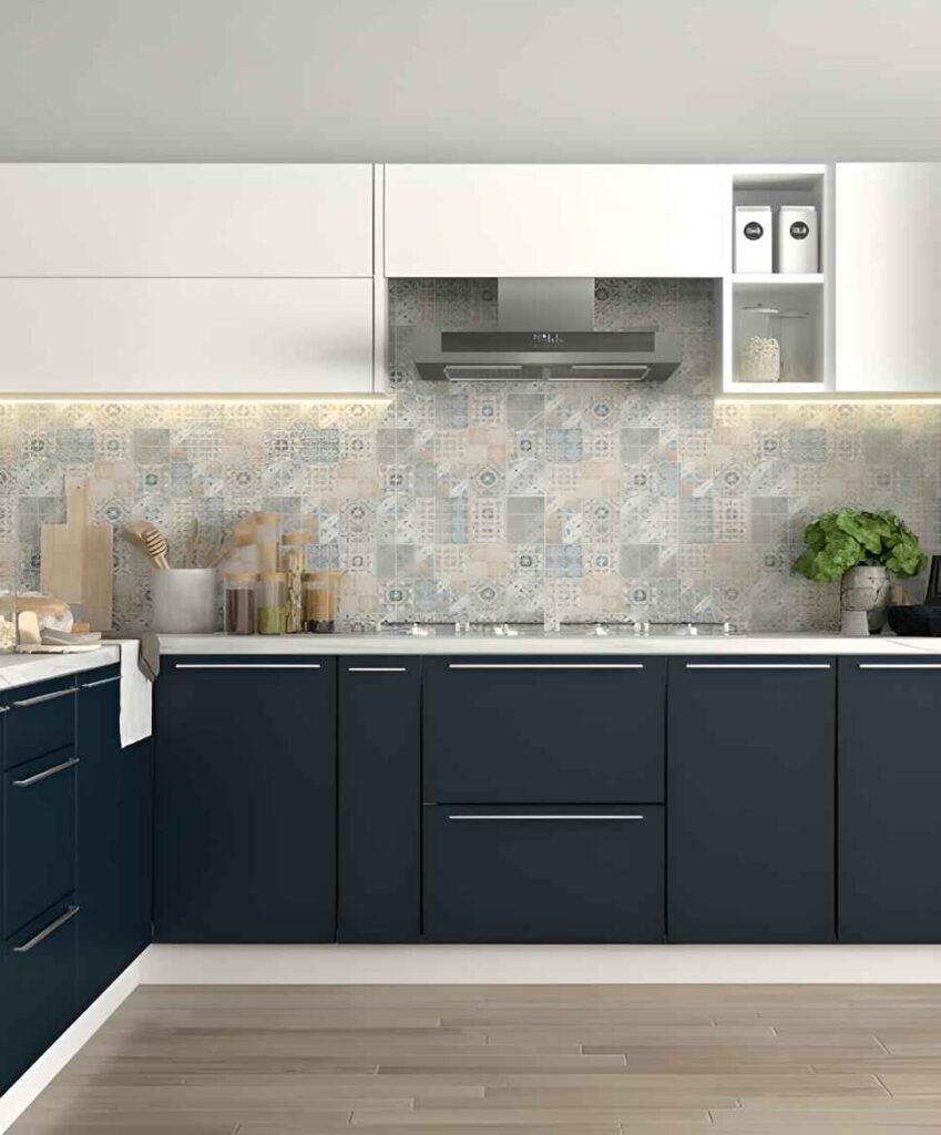 About Us | 3A Architects Inc