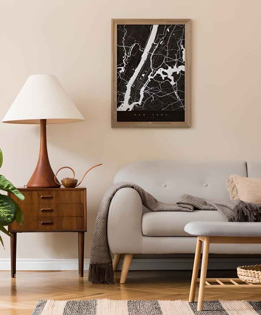 About Us | 3A Architects Inc